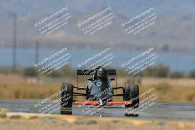 media/Mar-29-2025-Pro Autosports (Sat) [[89b1c017ad]]/4-Yellow Group/Session 2 (Qualifying Turns 16 and 17 Exit)/